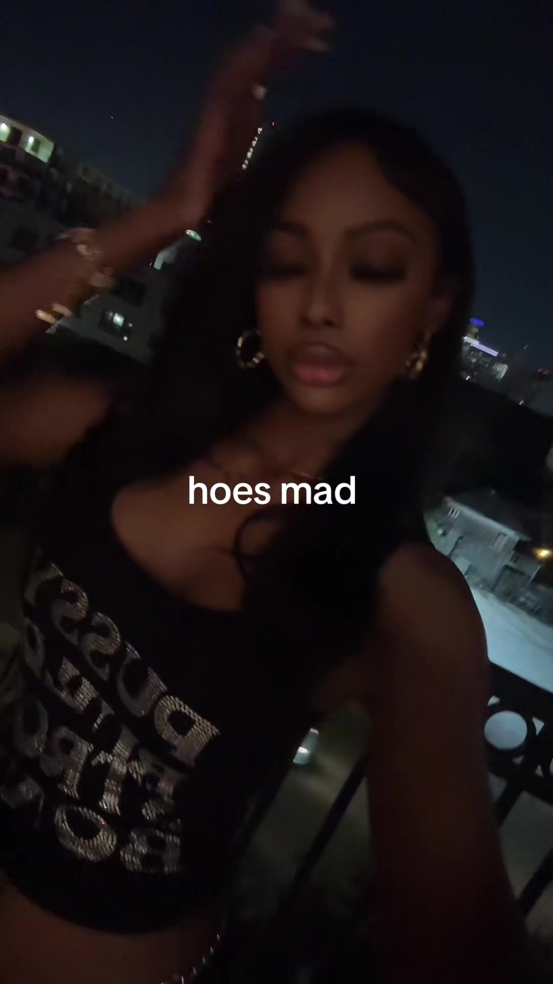 @jaylaautumnn_