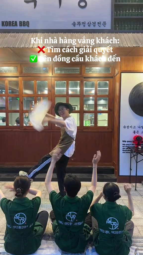 @MOGGUMOENG QUẬN 1