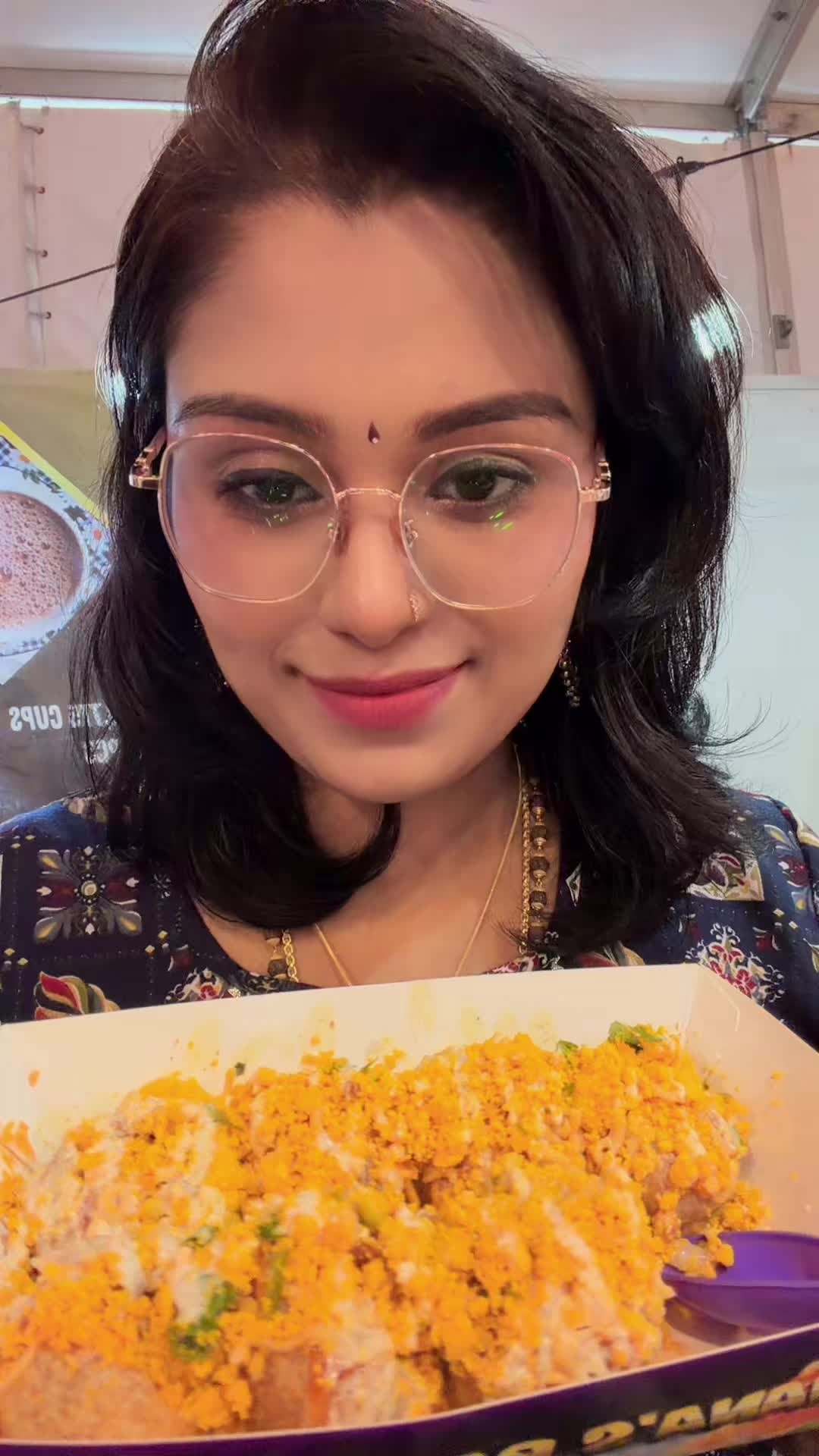 @nanaspanipurihq