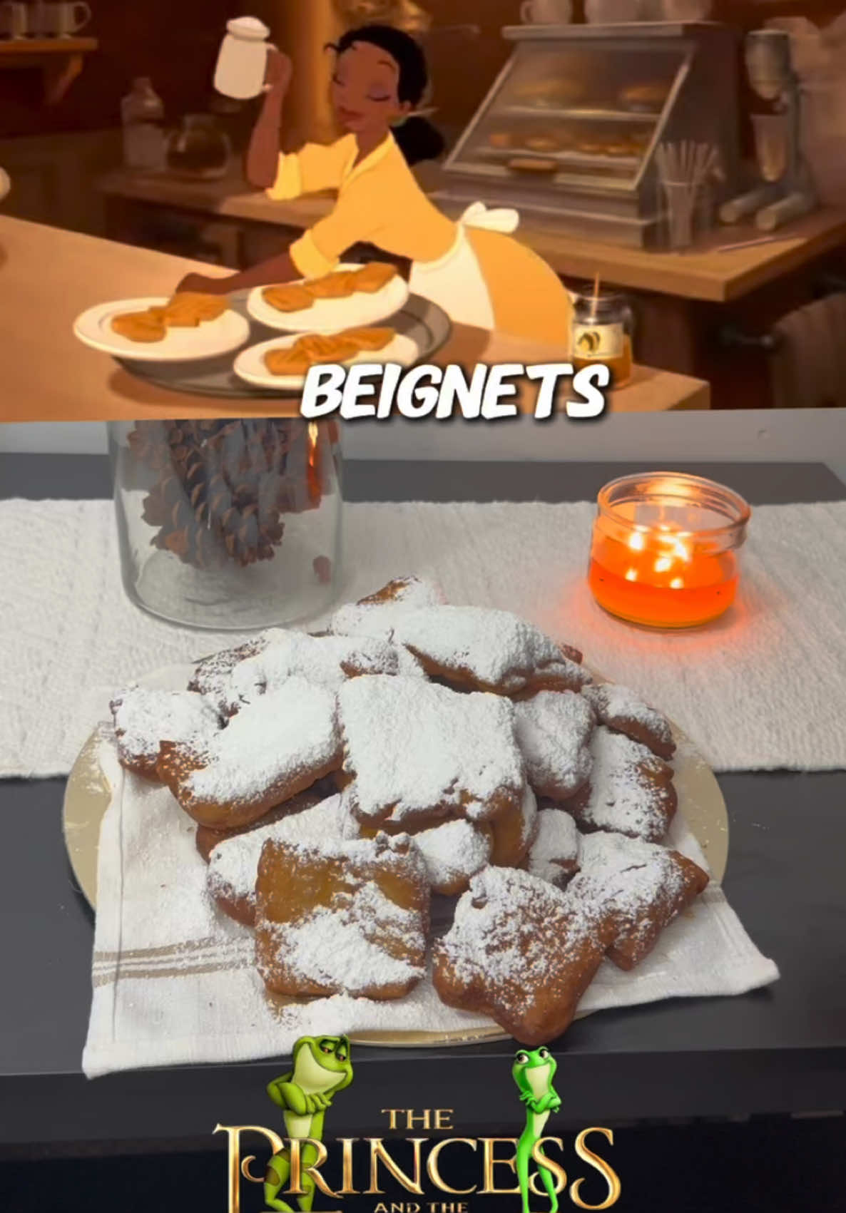 @desbackup!
