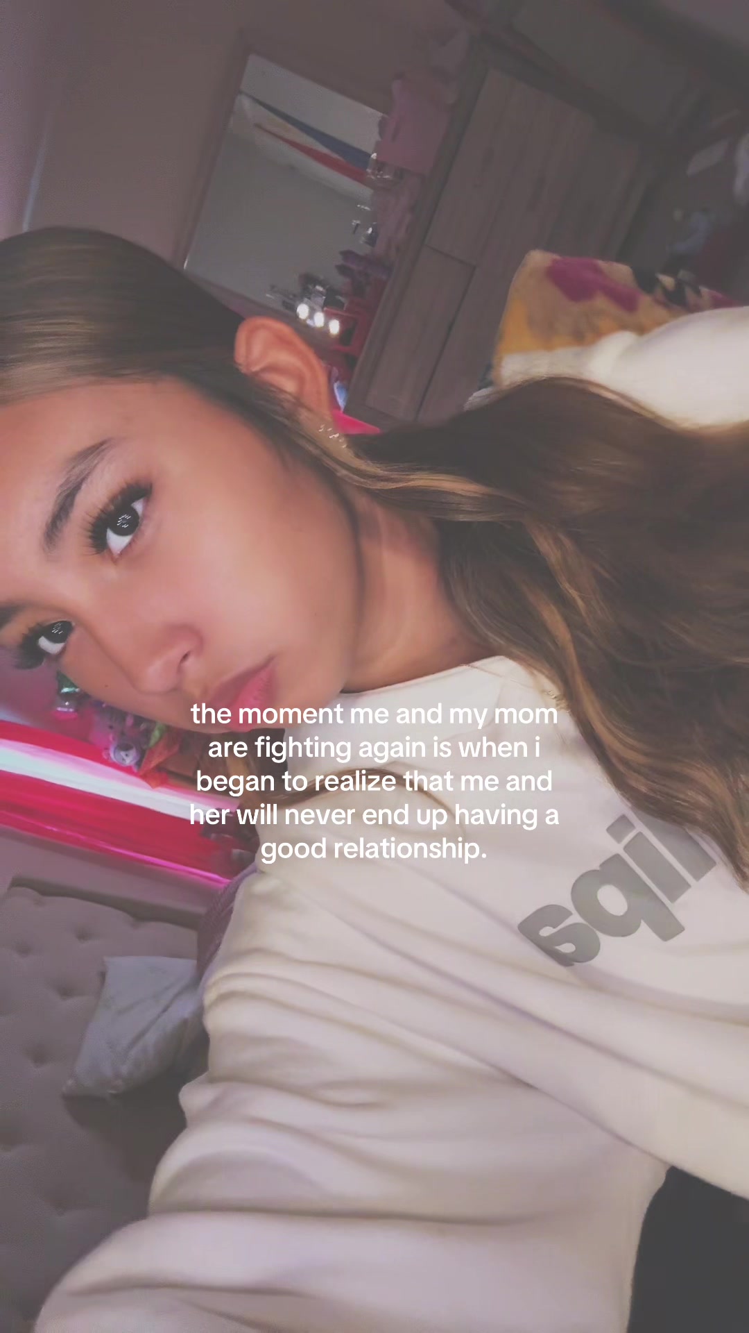 @remmilicious 💌