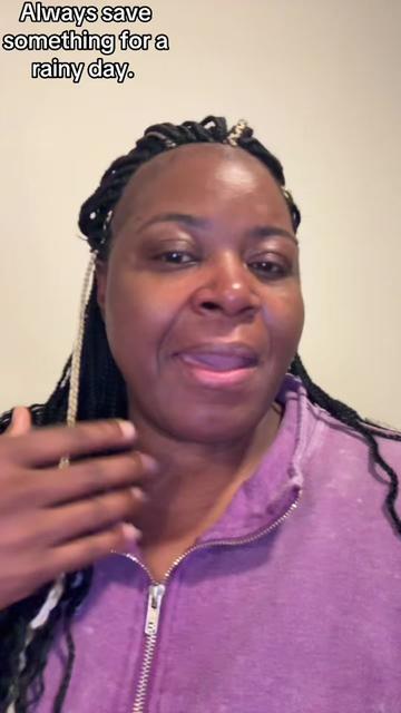 @IAM Nisha HEAL☮️🤲🏾💜😇🦋✨✌🏾