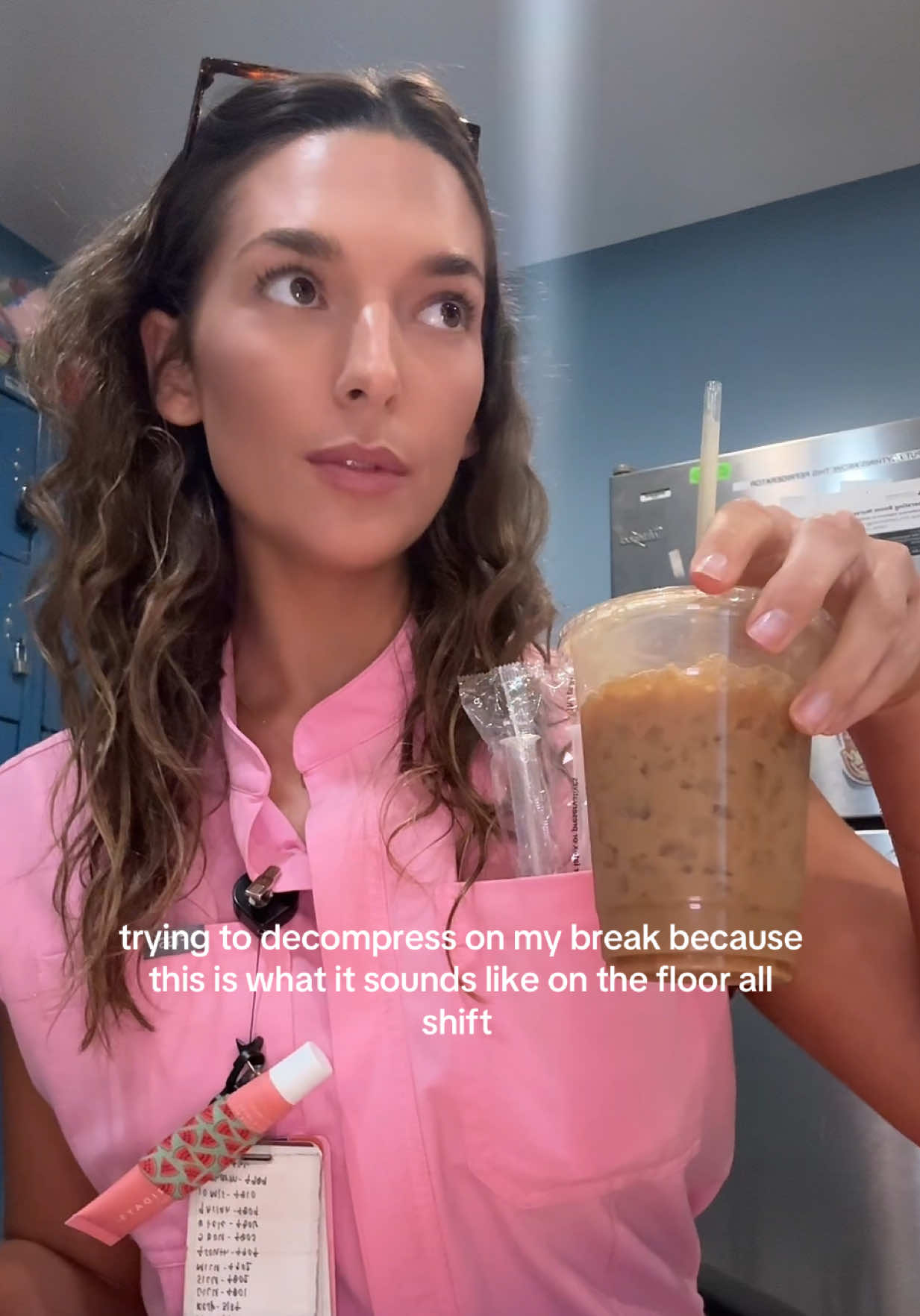 @Grace Liporto