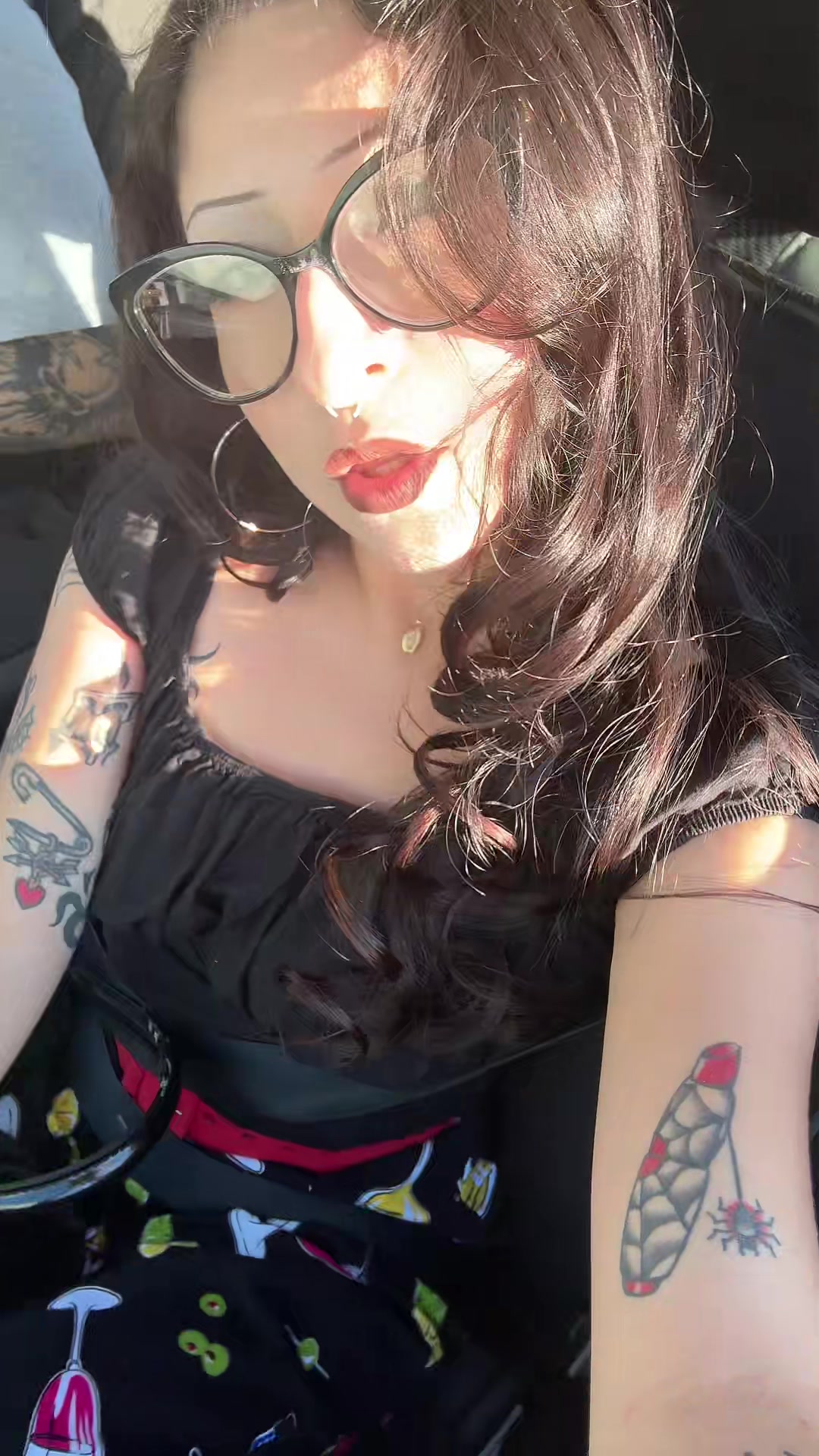 @perishingmil