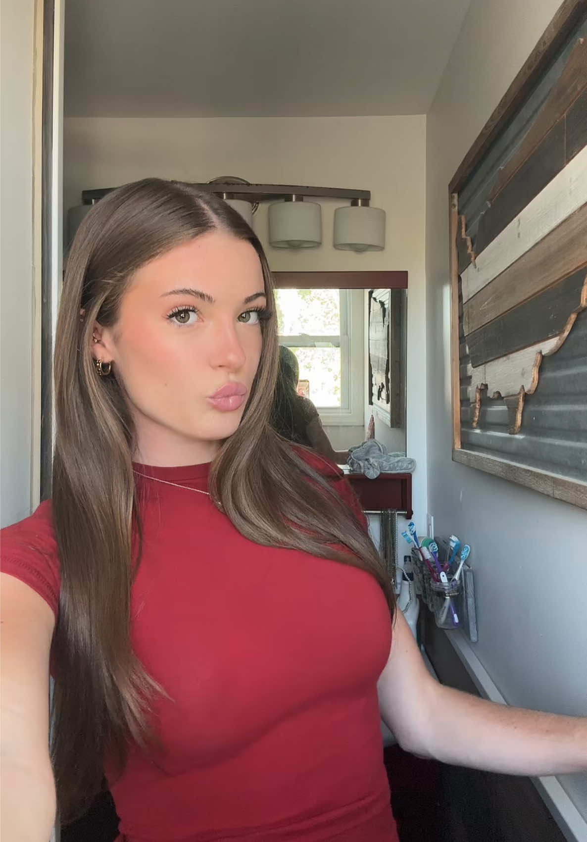 @isabellamarrale