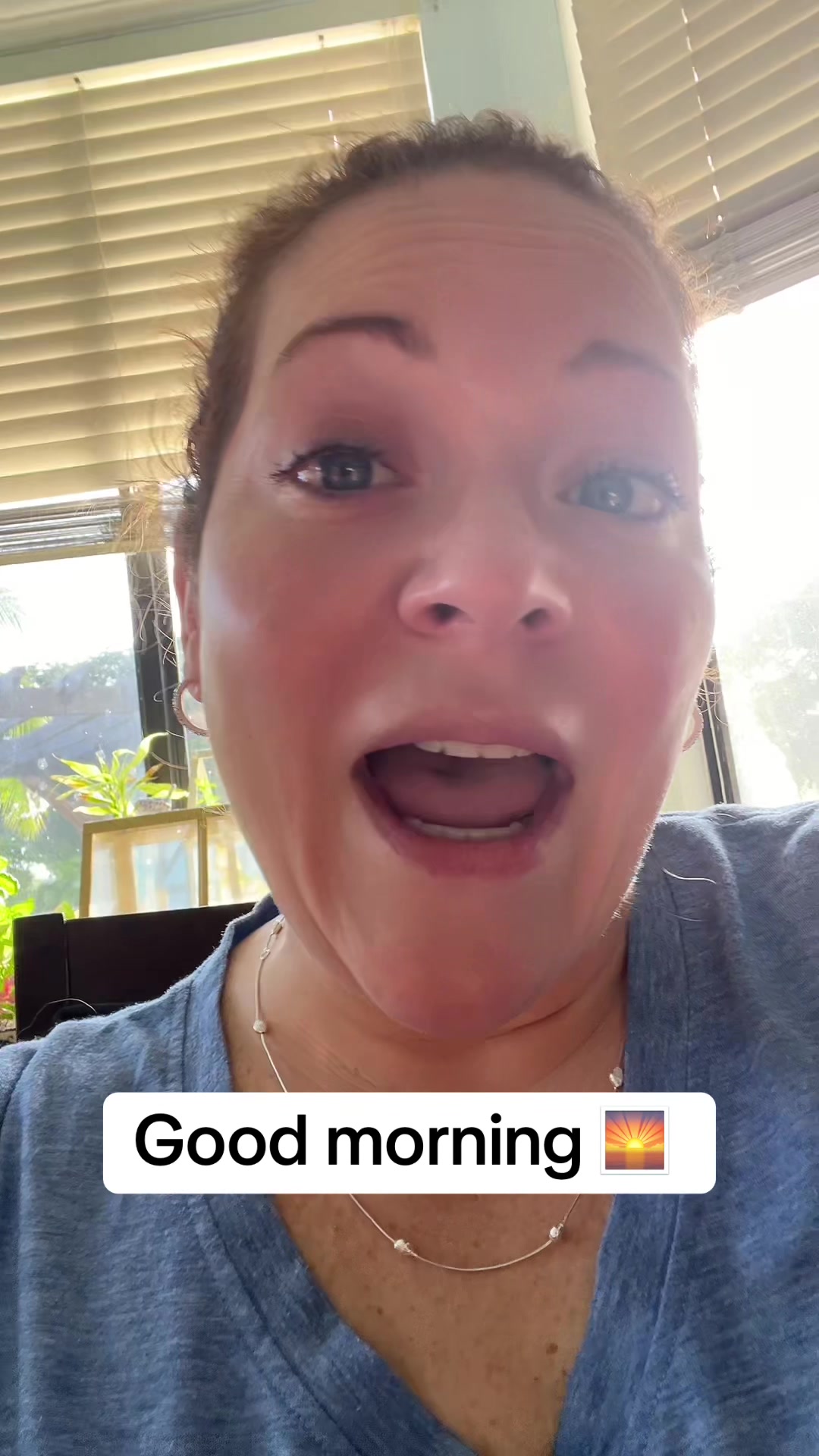 @Kristi