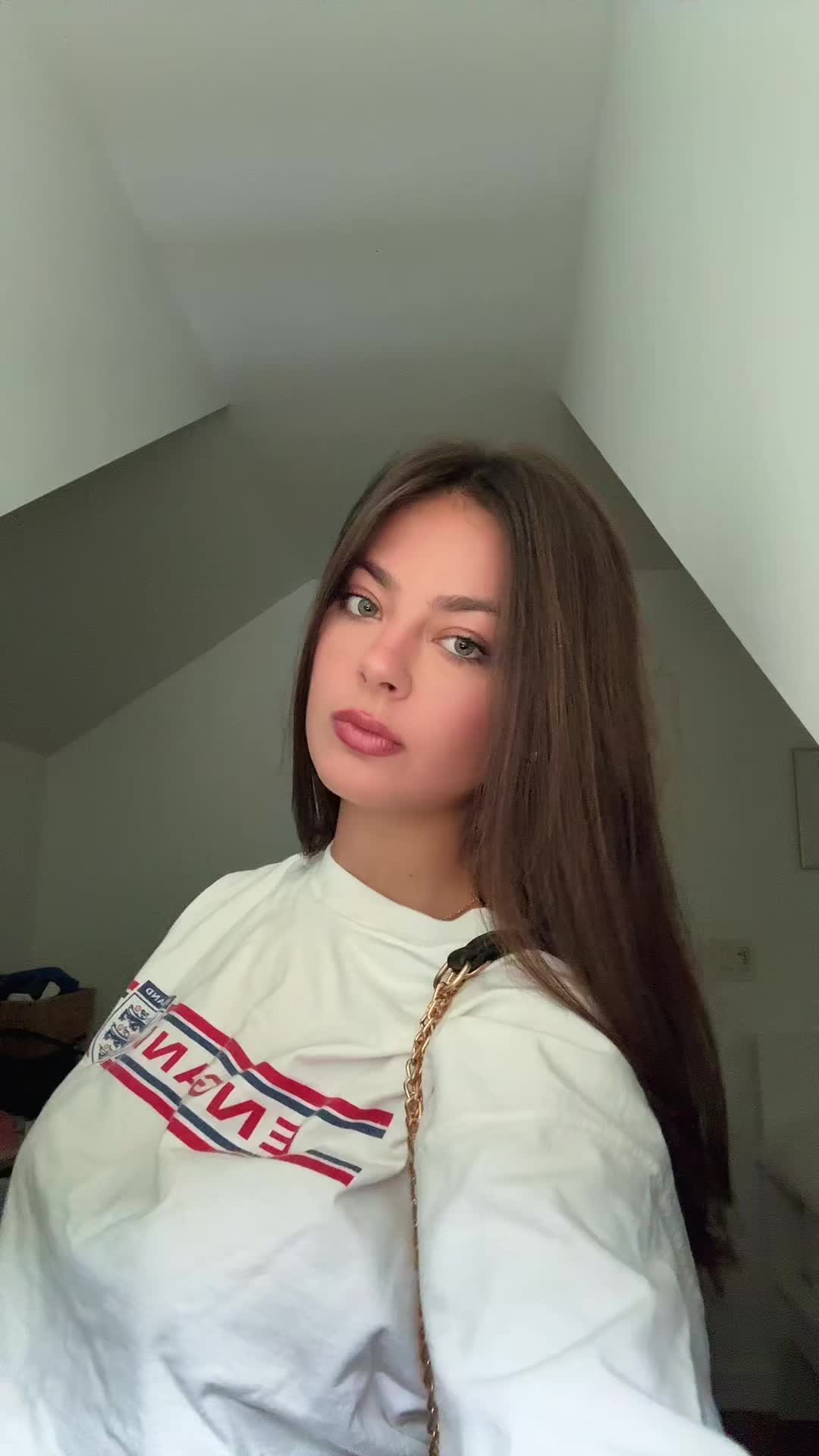 @ladybugprincess22