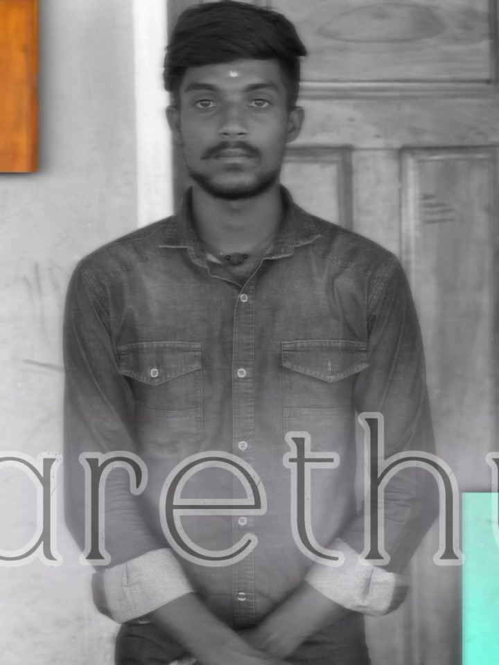 @sivasath