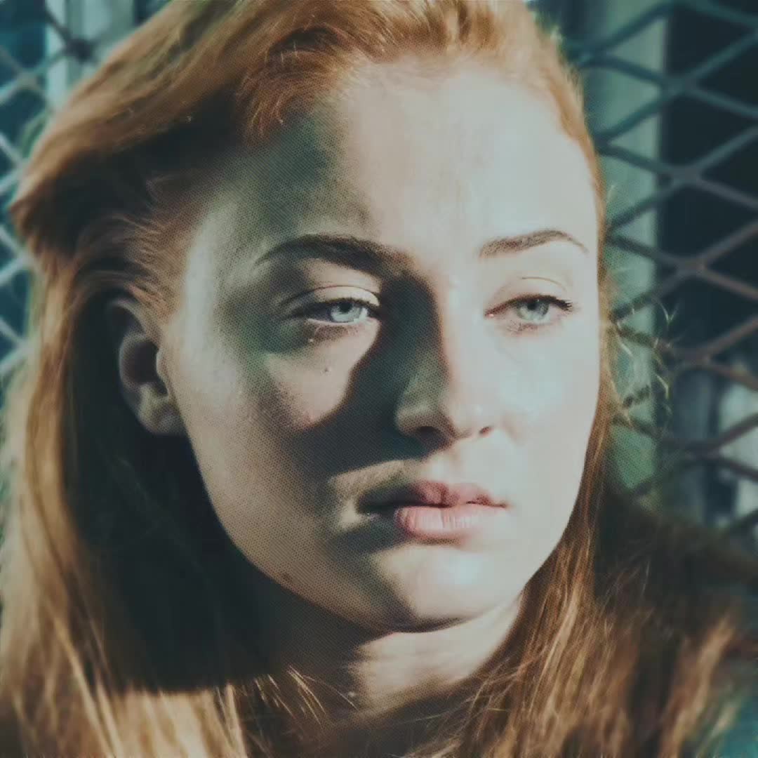 @rycx