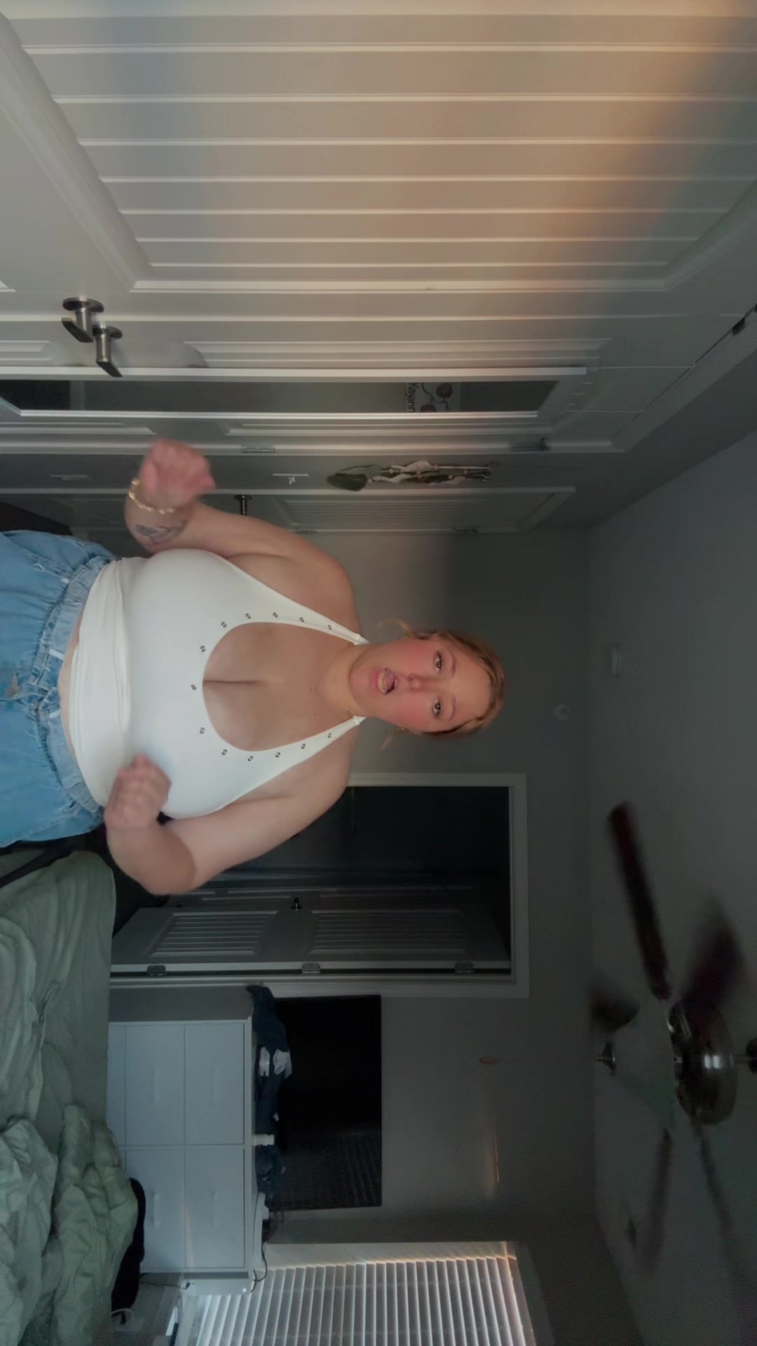 @kayannar