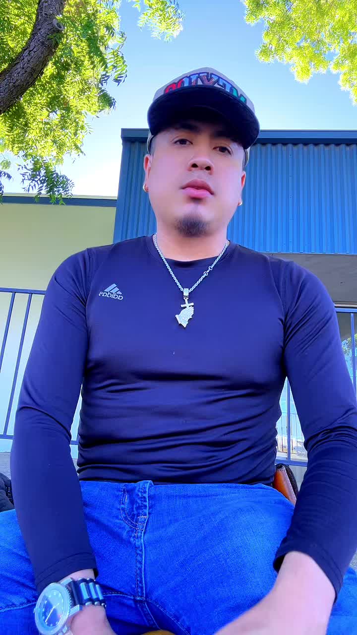 @๐ซก๐ซกEL7๐ซก๐ฌ๐น๐จ๐ป๐ผ๐ฉ๐ผ๐ฒ๐ฝ