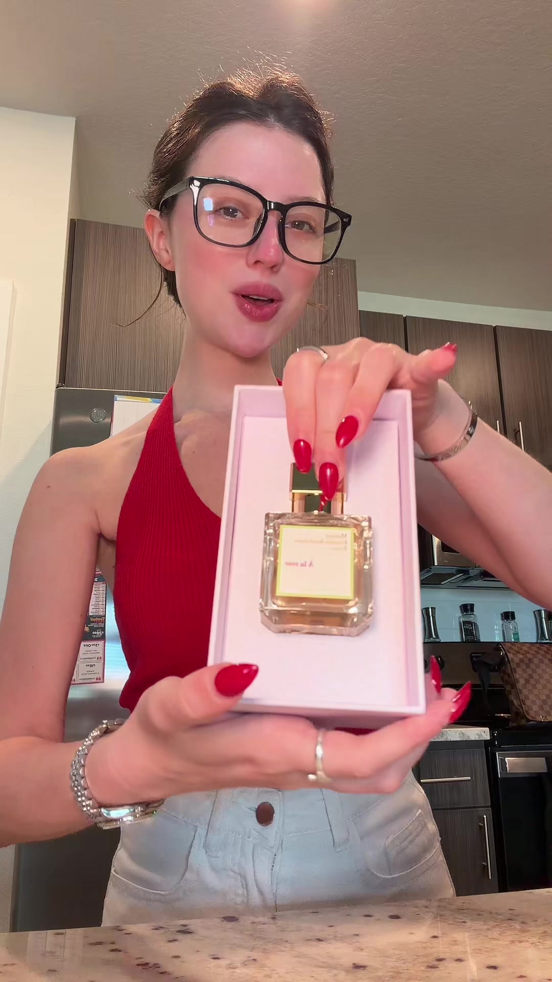 @ownerhailey