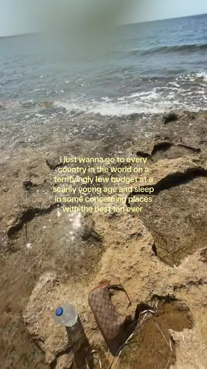 @JUNGLEPU$$Y
