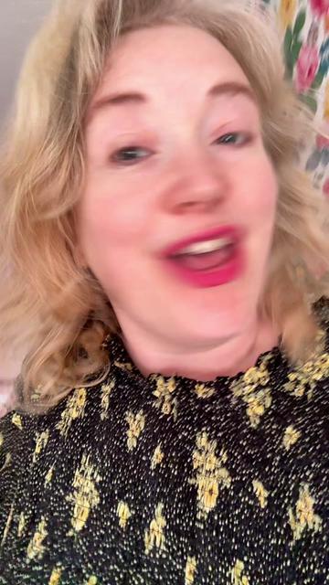 @Labelsforlunch