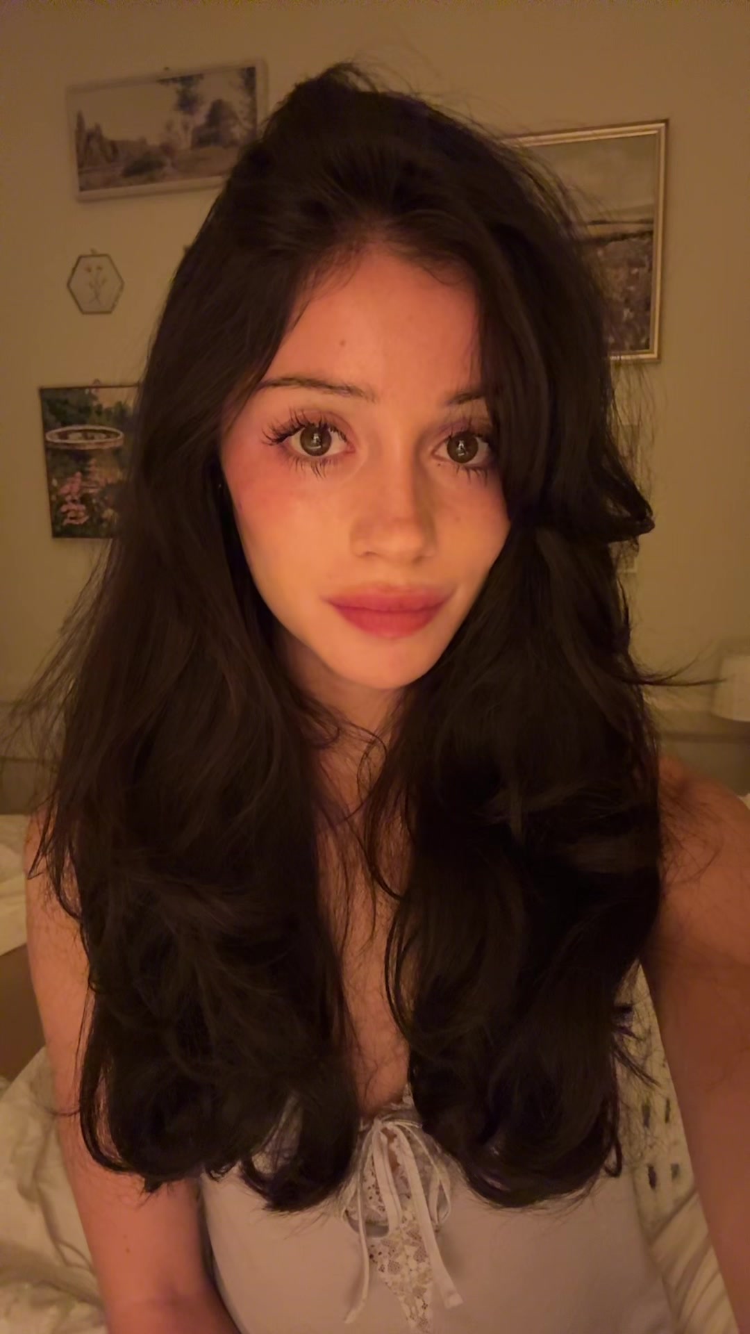 @sierra jane
