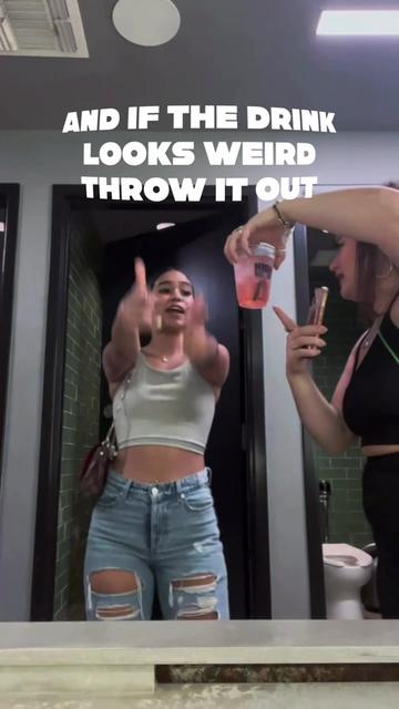 @Sarah Lynn