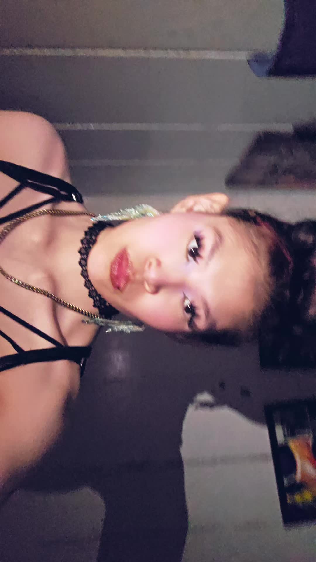 @✨️♡Lil_Baddie♡✨️