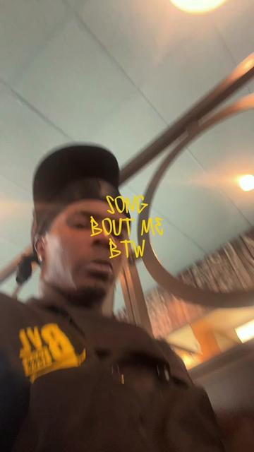 @iAmDee 🪬