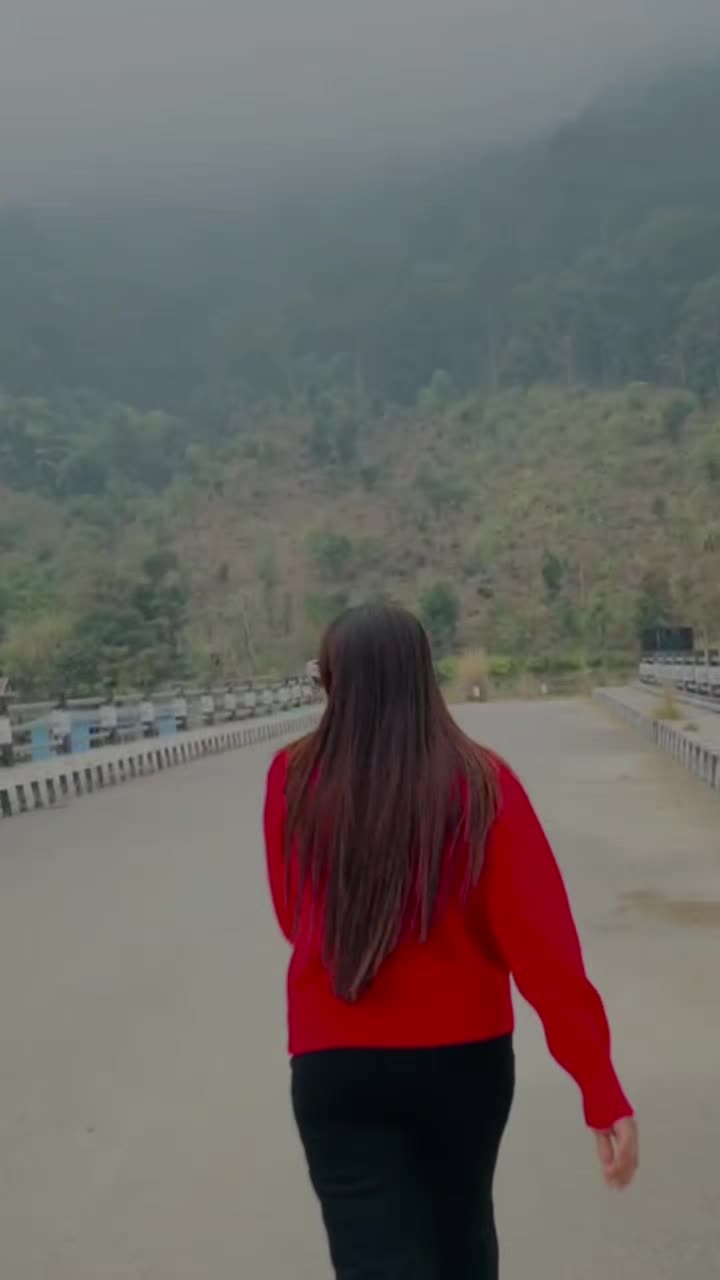 @Bidhya chapagain