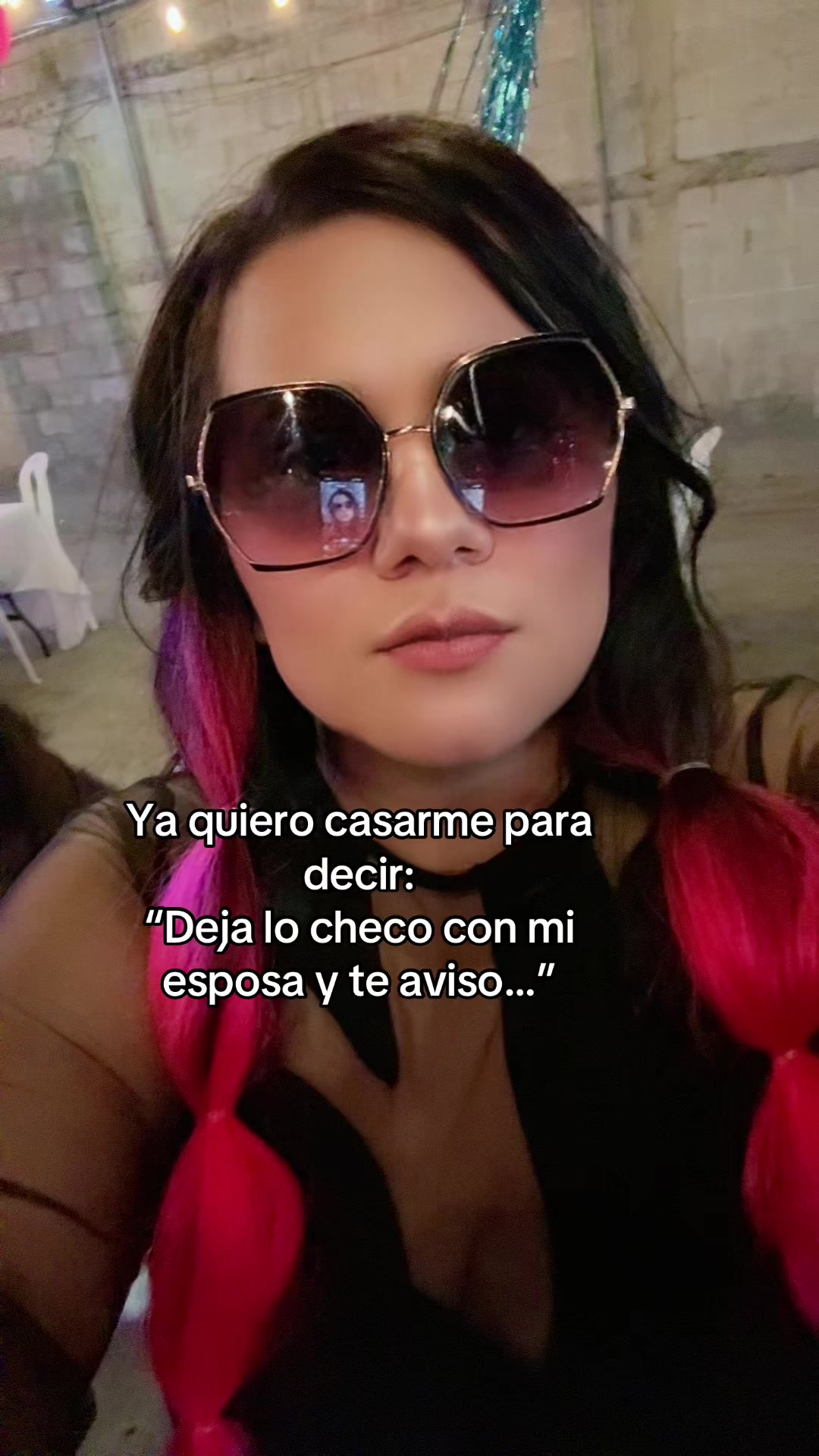 @Fercho 🏳️🌈