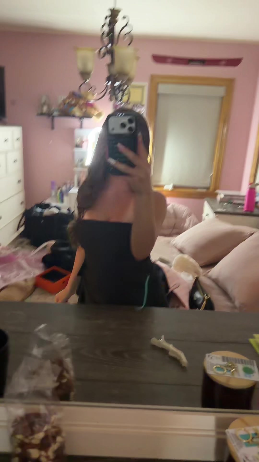 @Julia💕