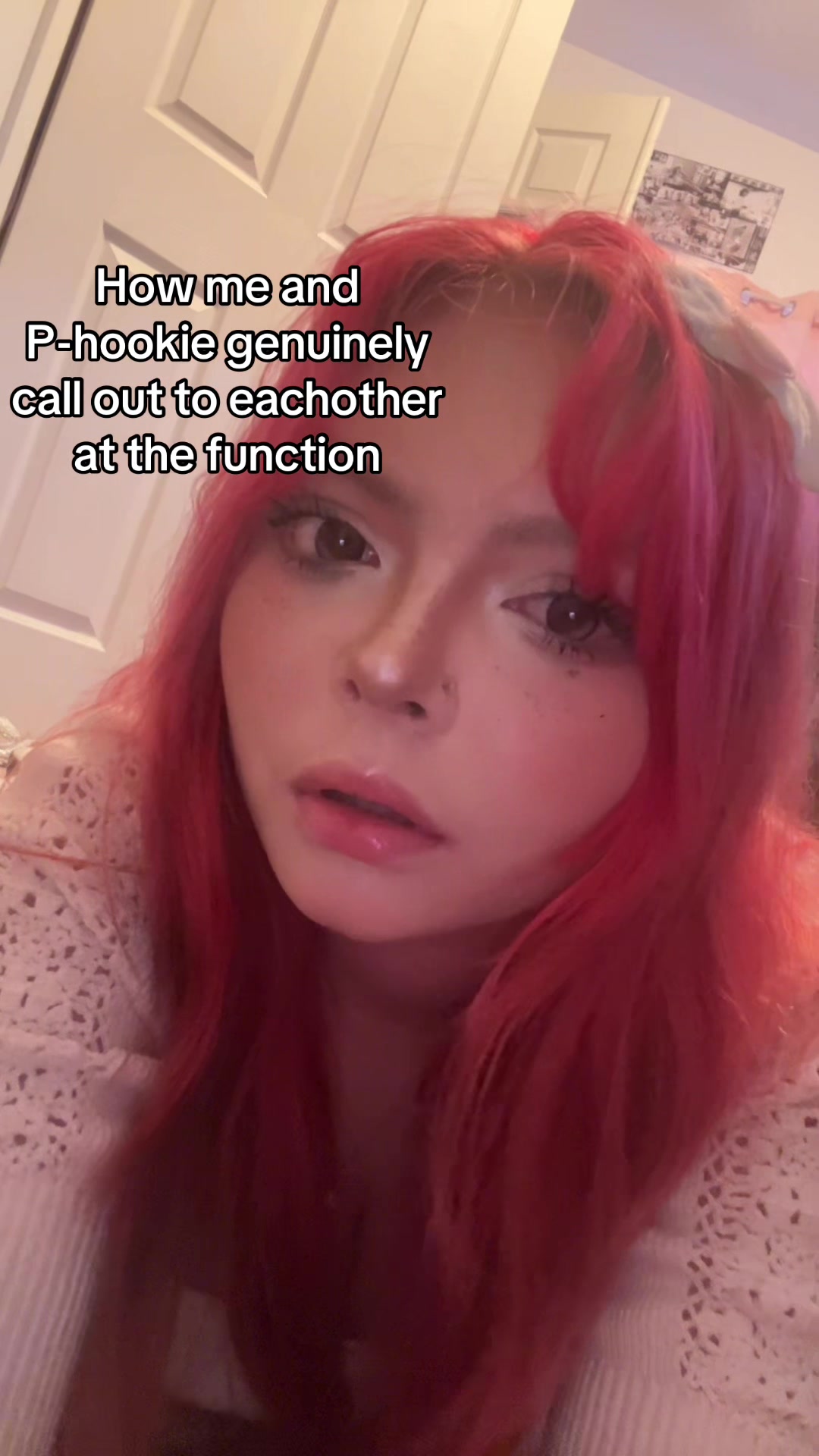 @️