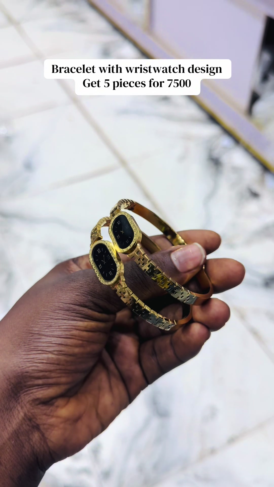 @ugobestjewelry