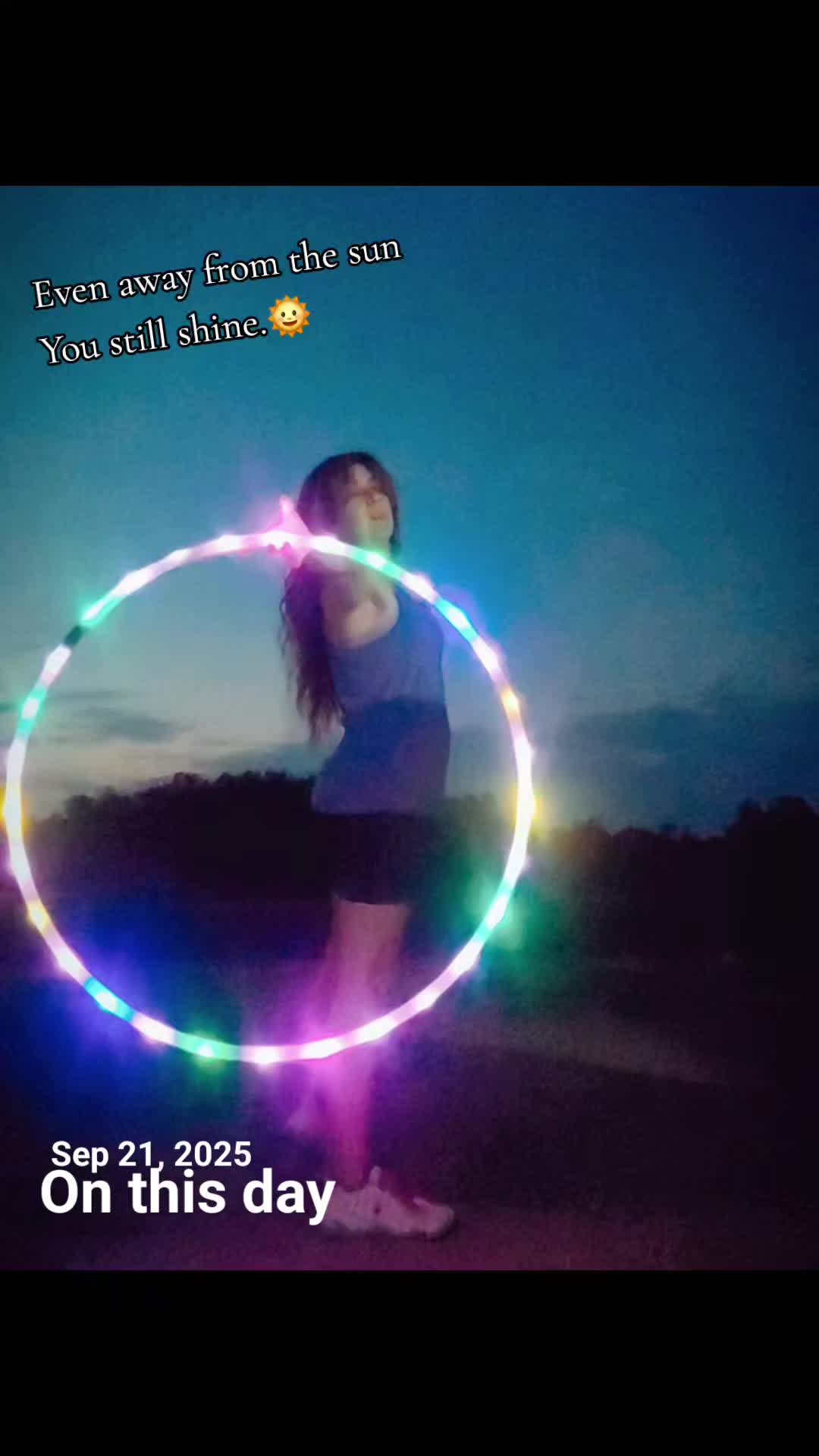 @Hoopin_FaithAmyMac⭕️🦋