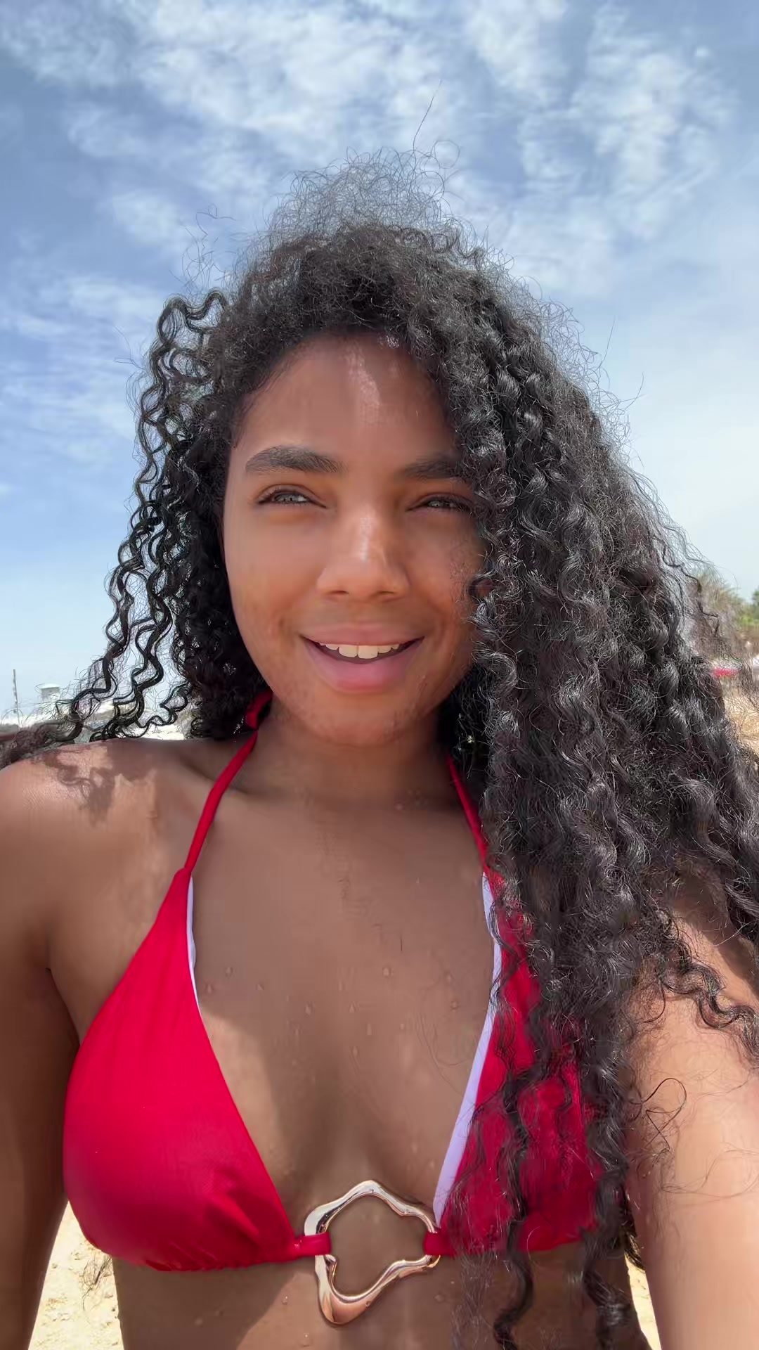 @Andrea🇨🇻
