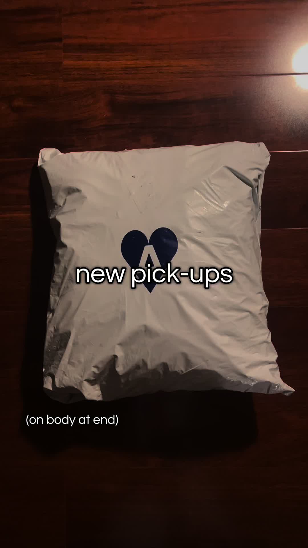 @btreviews