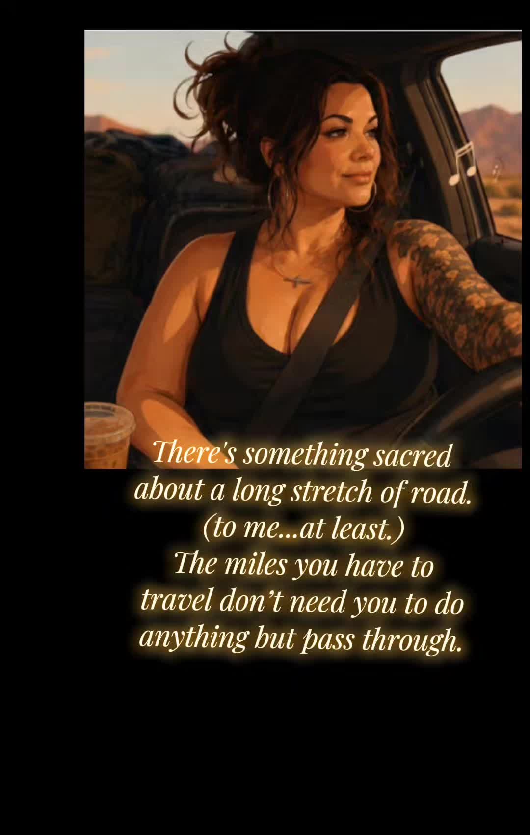 @Jo❌️❤️❌️❤️