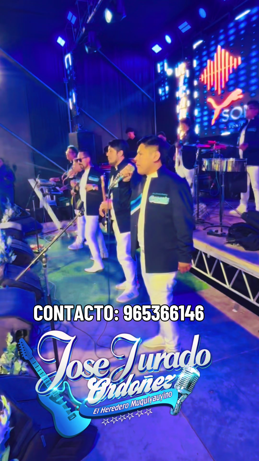 @Grupo Genesis