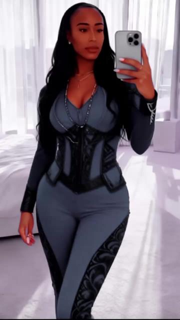 @originalbrownsugar🤎👸🏽