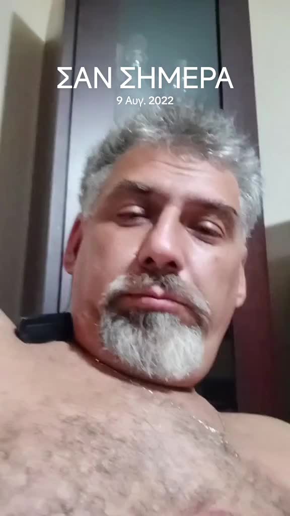 @Nikos Kougiotas