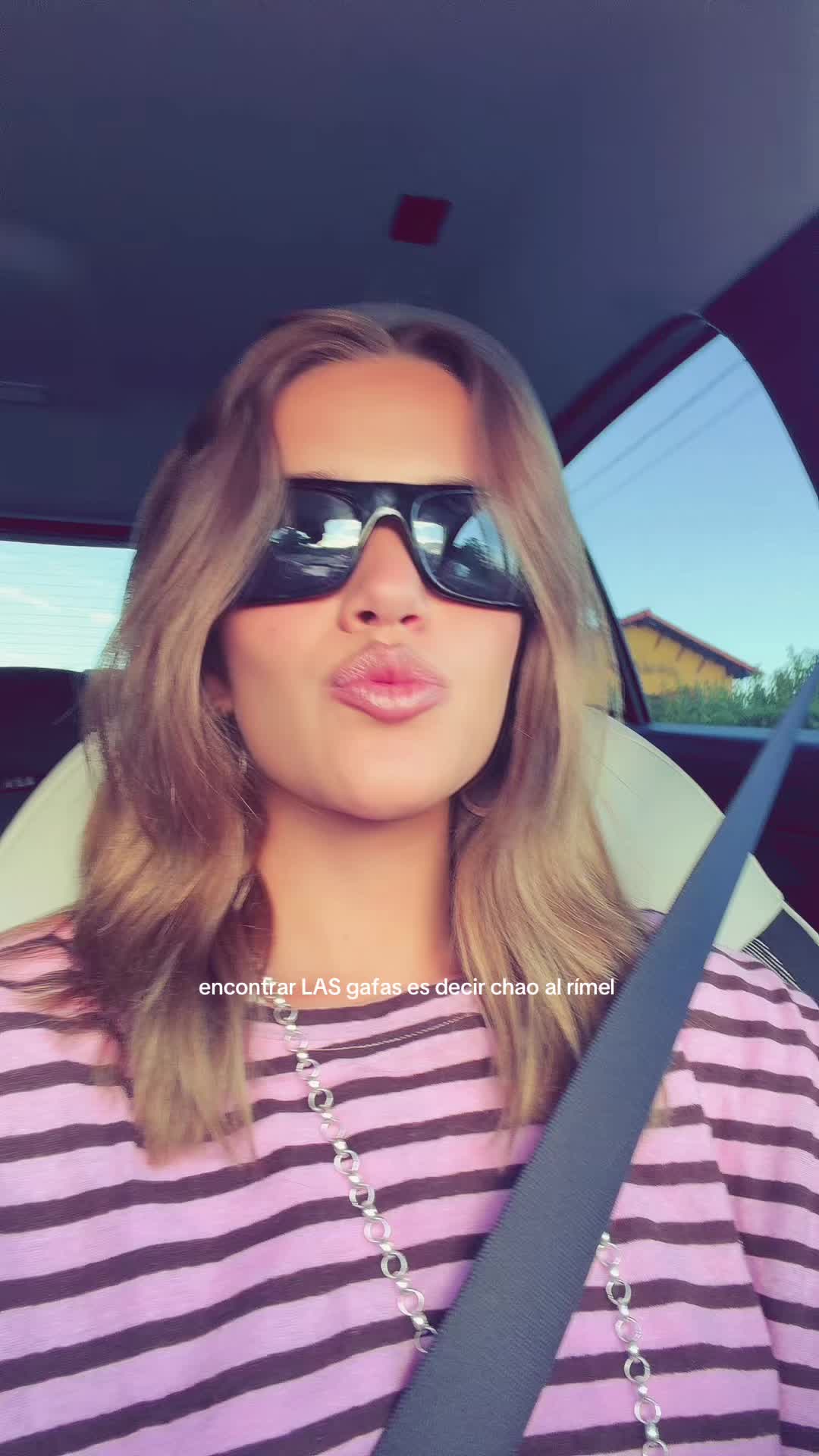 @Lucía De Luis