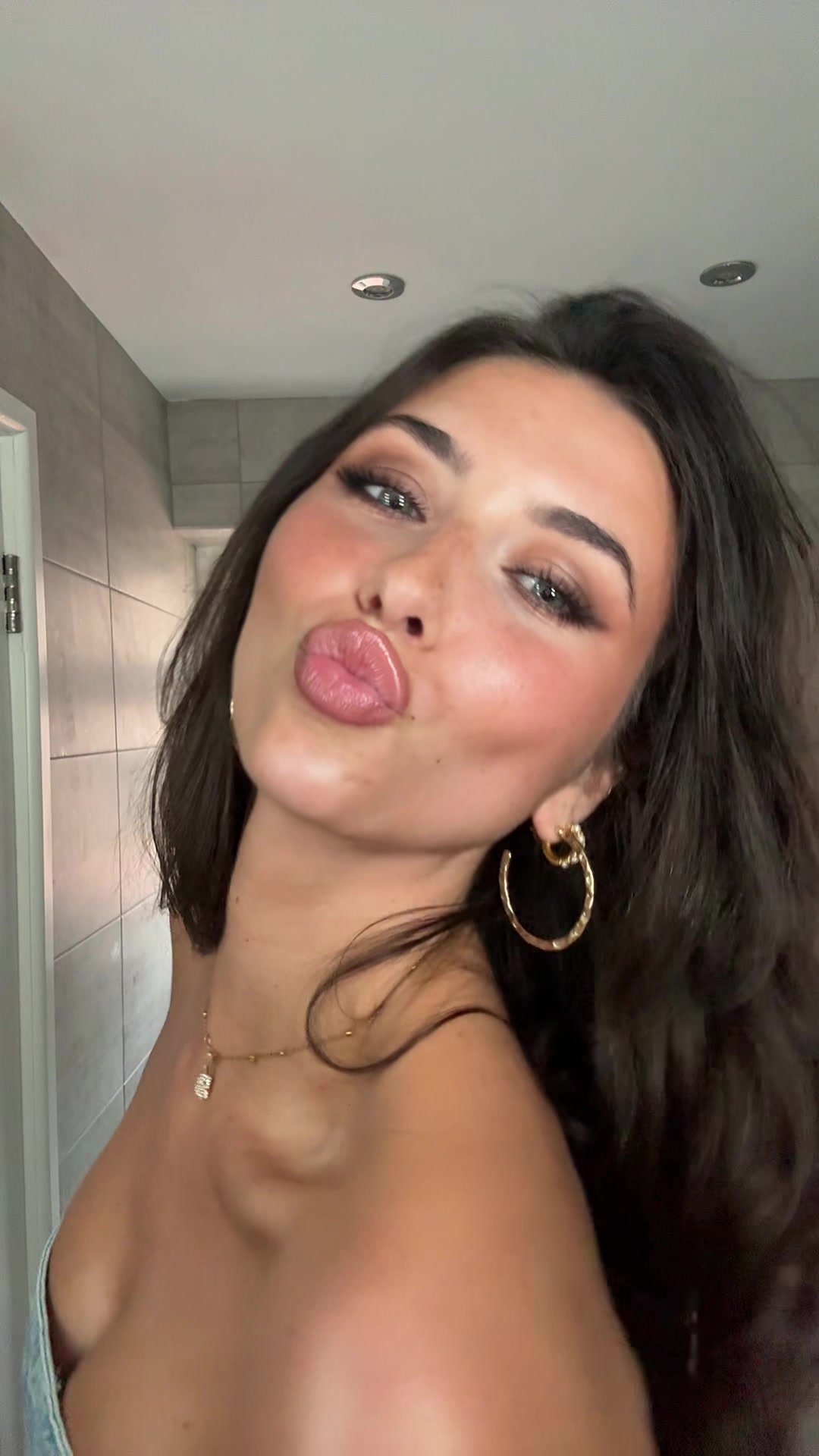 @Beth.dolling