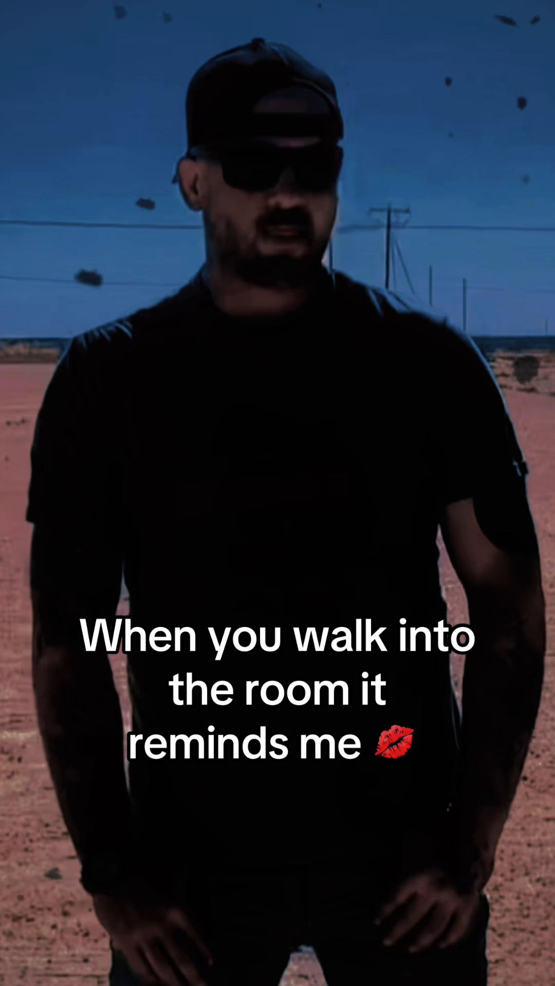 @Jeff