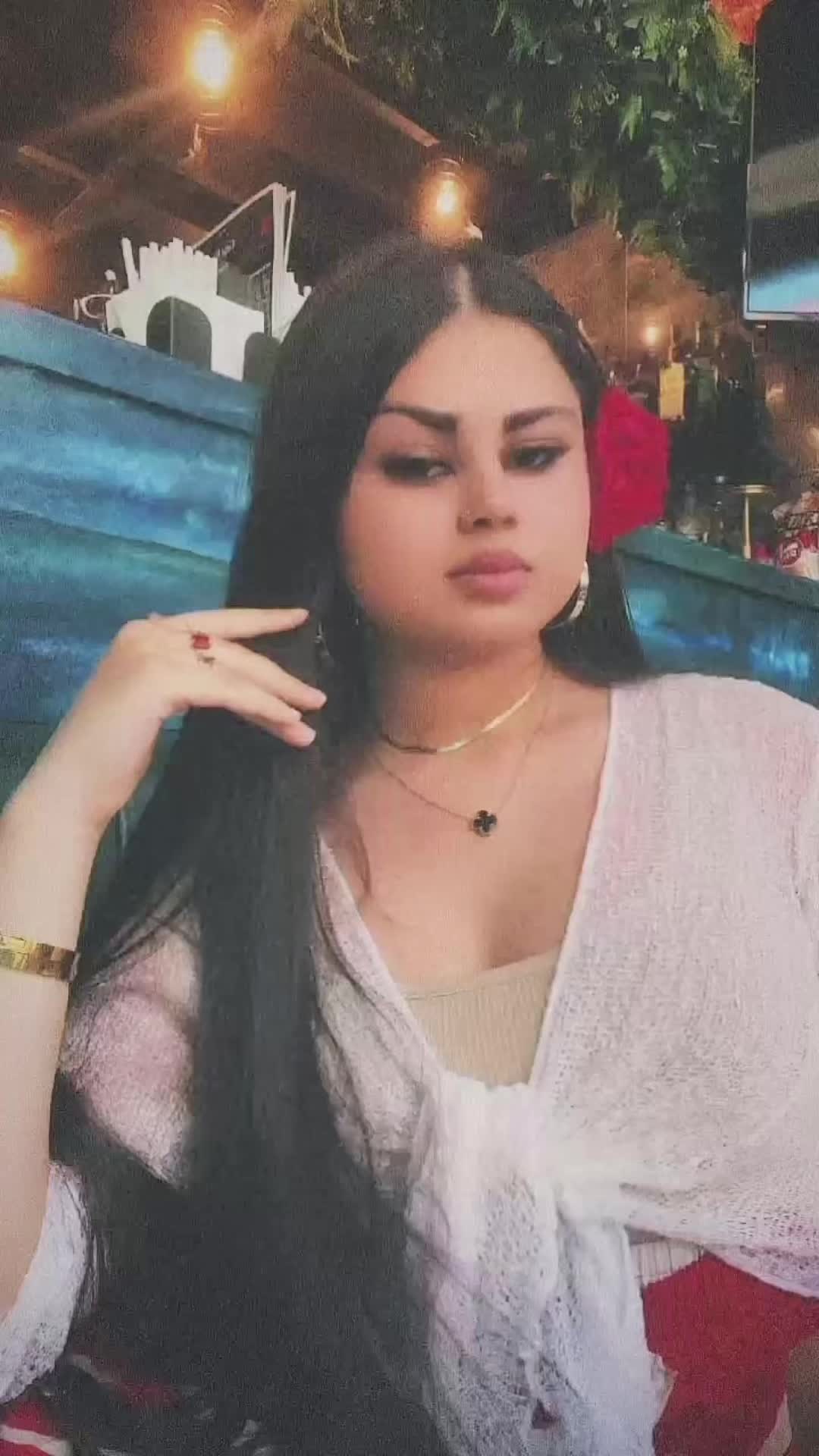 @⚜️🖤𝓐. 𝓛. 𝓢🖤⚜️
