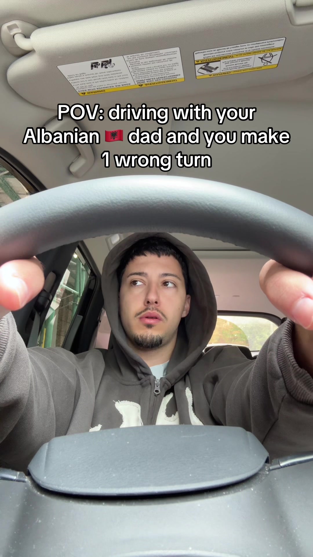 @Blerim