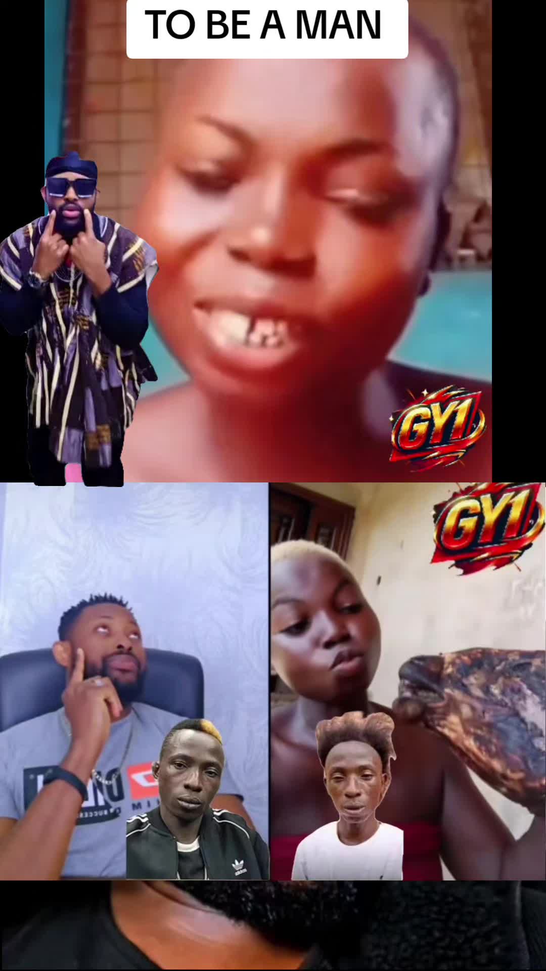 @GY1 ✔️