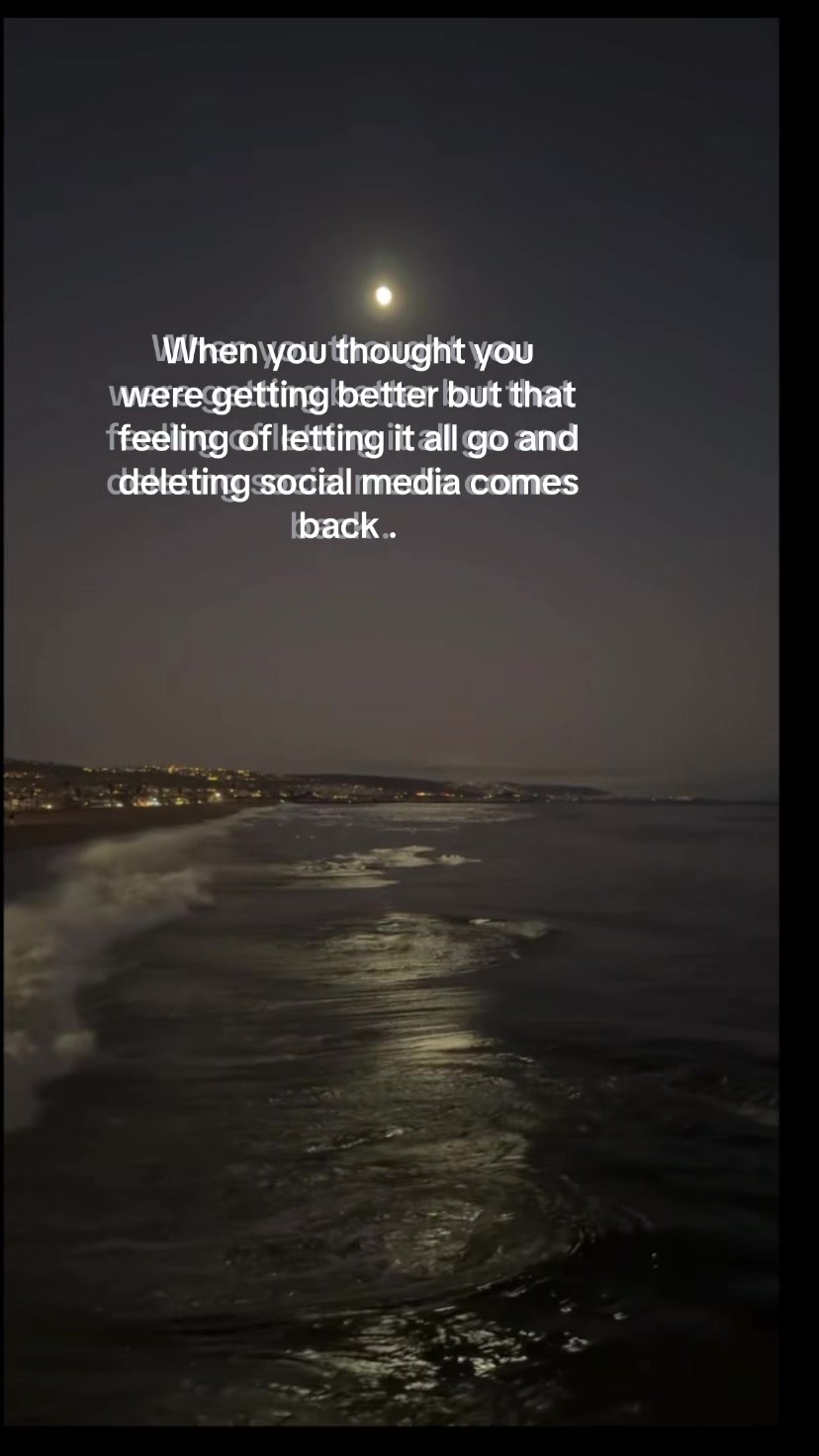 @X.secret.X