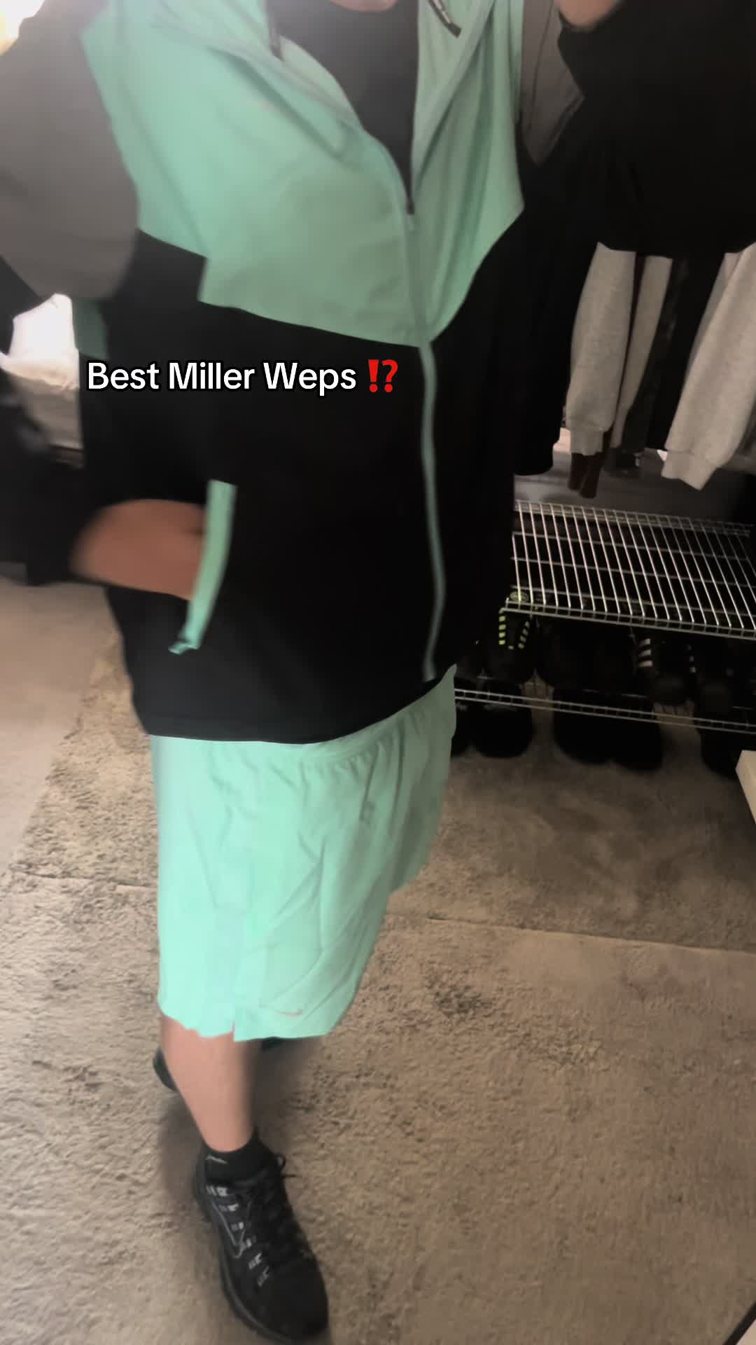 @cnweps🐉