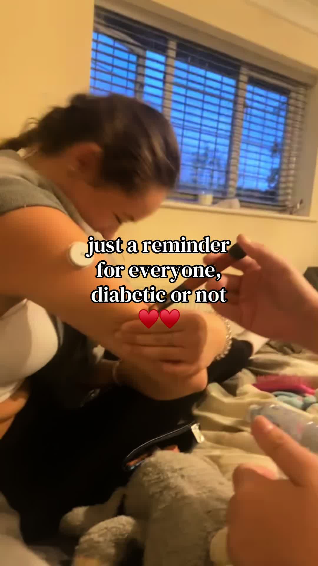 @julia x
