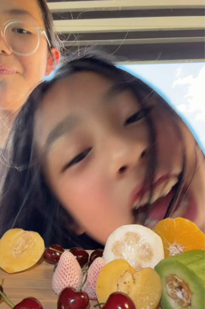 @Obvhan16