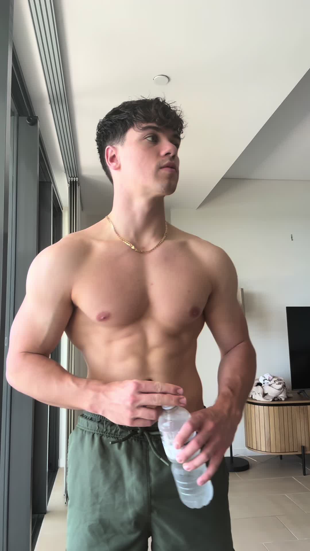@lewmfit