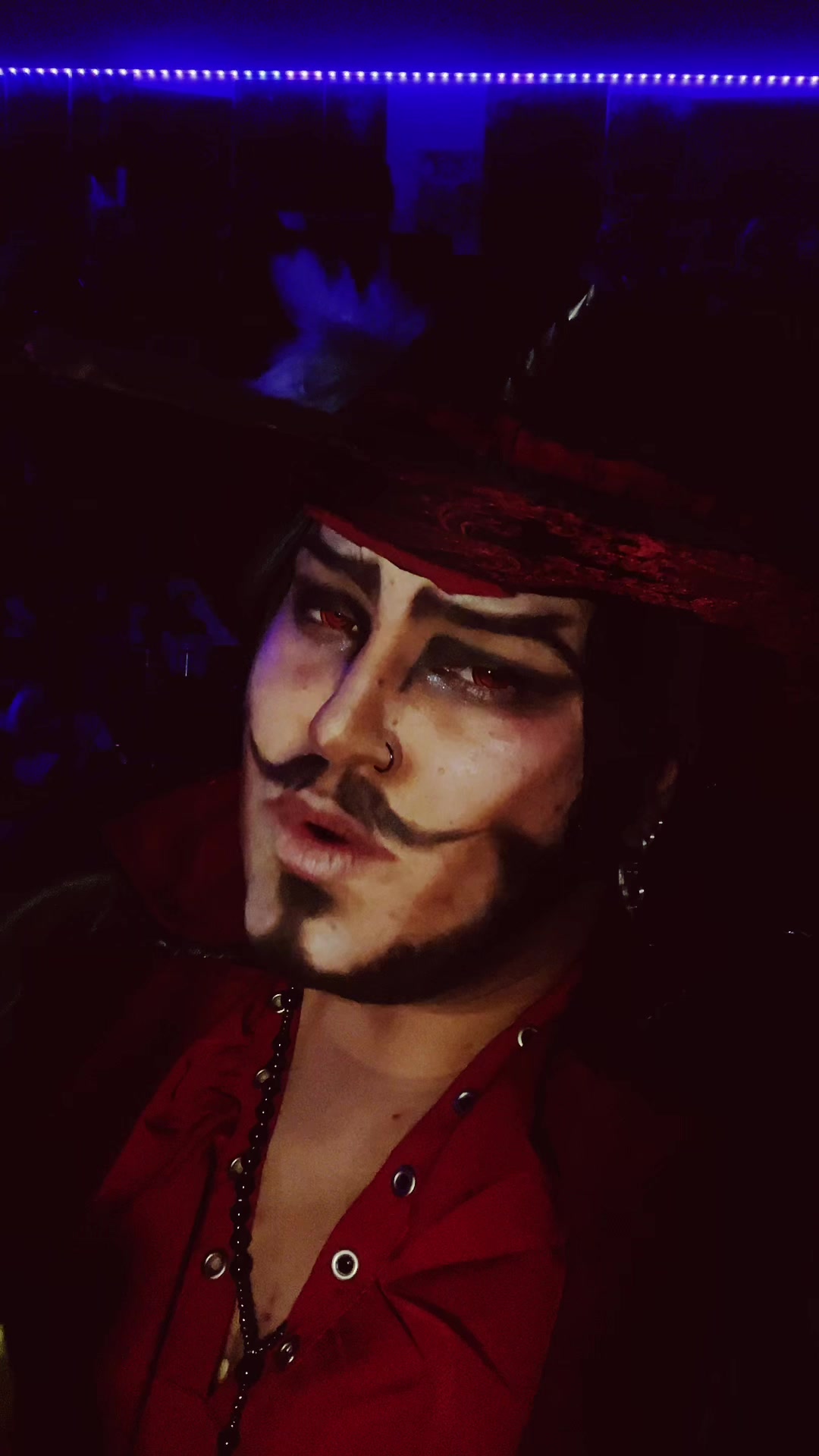 @anti_septic_cosplay