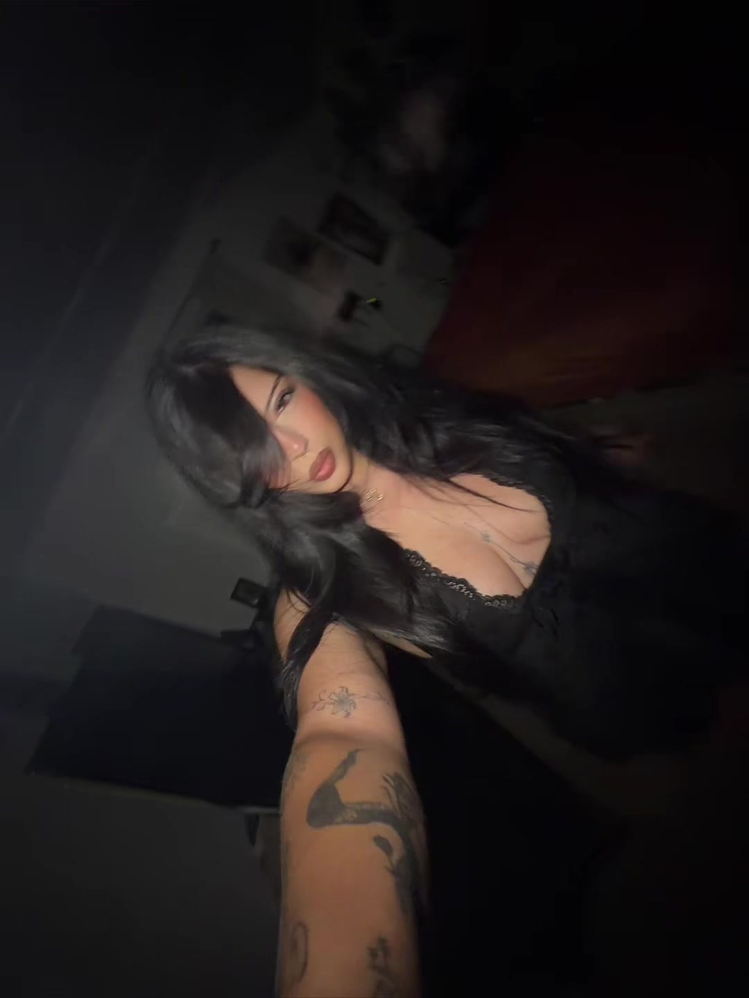 @theornelasgirl