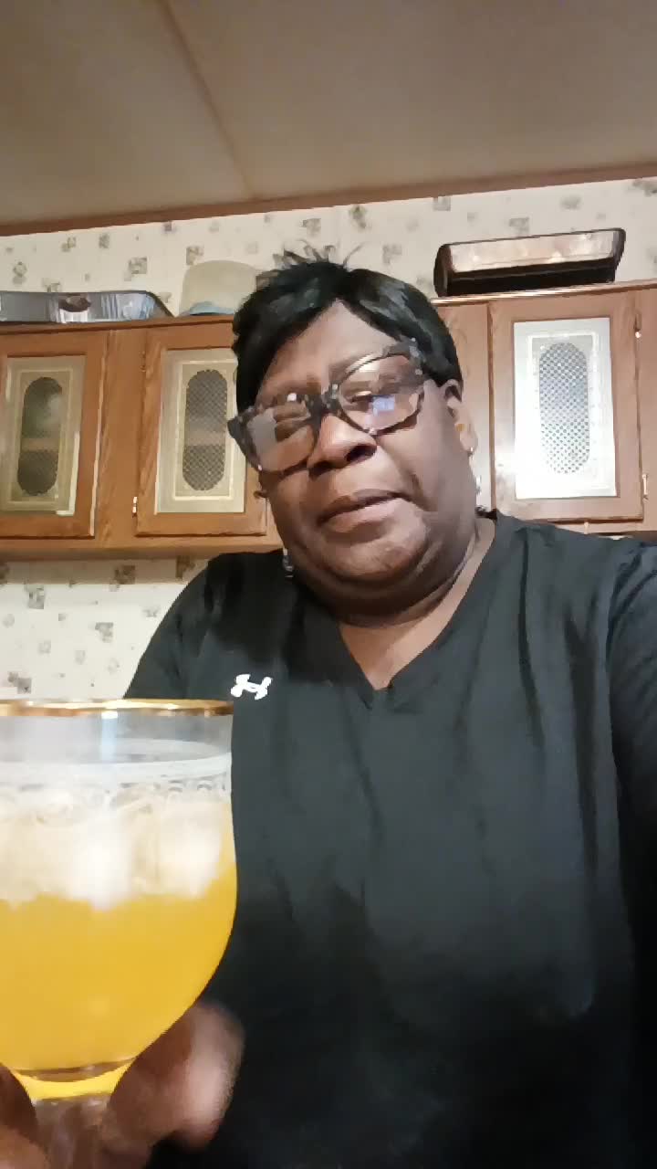 @auntee_carol4life