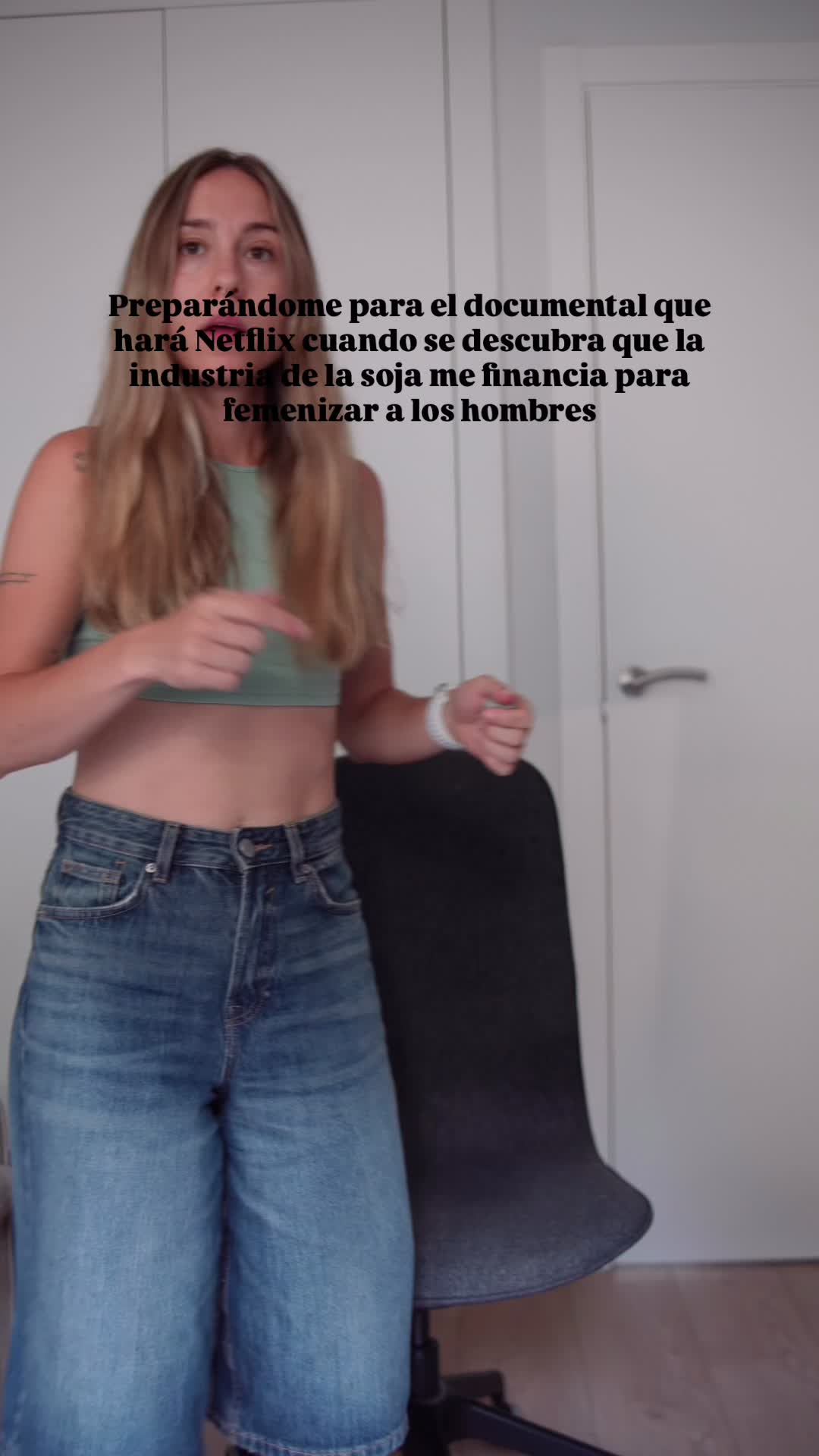 @Ari | Nutricionista 🌱
