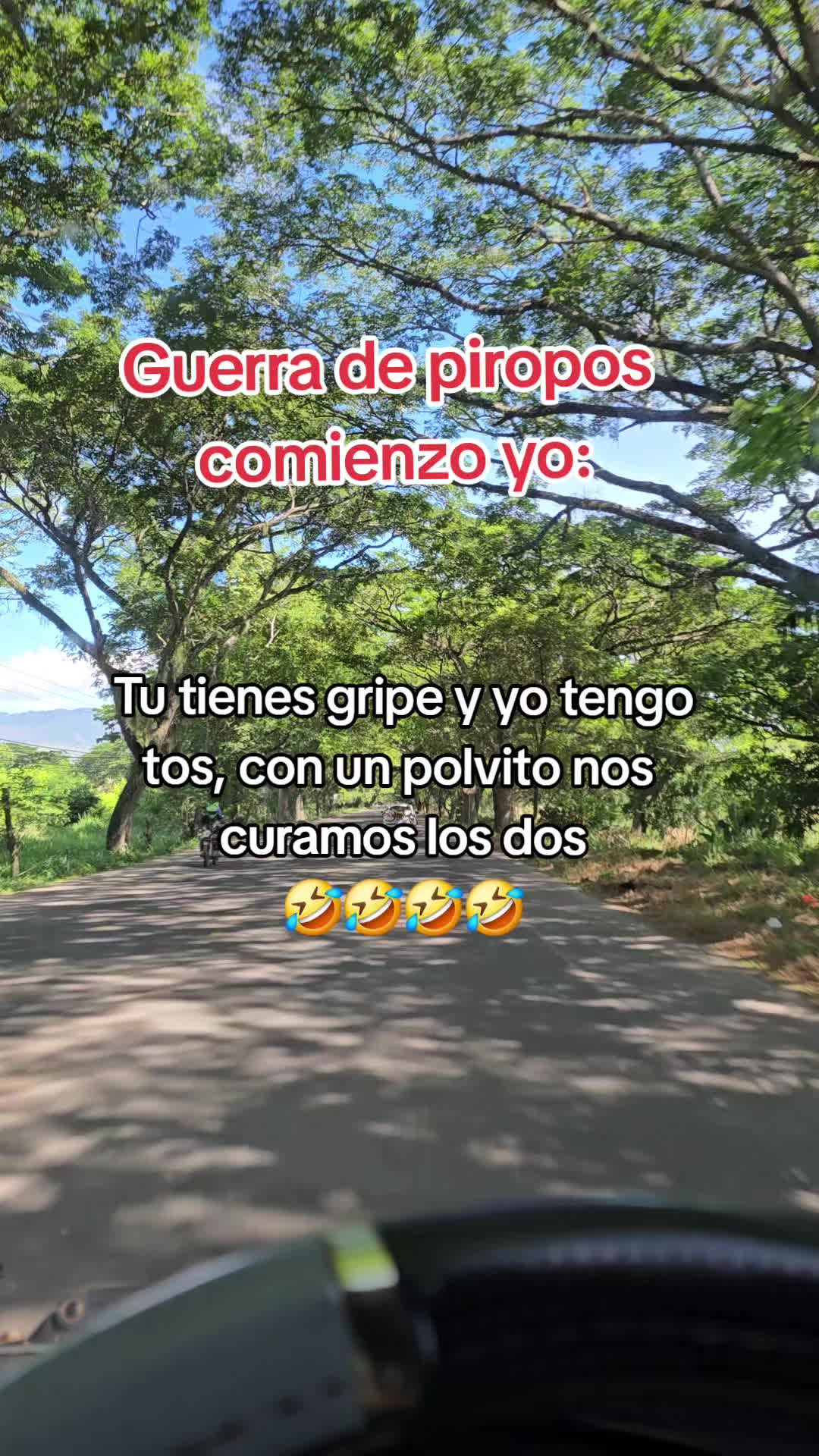 @JuniorManizales